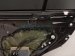 2019 Toyota Rav 4 Rear Passenger Door Black No Inside Trim* 67003 42200 Replacement 2019 Toyota Rav 4 Rear Passenger Door Black No Inside Trim* 67003 42200 Replacement thumbnail