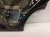 2019 Toyota Rav 4 Rear Passenger Door Black No Inside Trim* 67003 42200 Replacement 2019 Toyota Rav 4 Rear Passenger Door Black No Inside Trim* 67003 42200 Replacement thumbnail