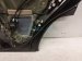 2019 Toyota Rav 4 Rear Passenger Door Black No Inside Trim* 67003 42200 Replacement 2019 Toyota Rav 4 Rear Passenger Door Black No Inside Trim* 67003 42200 Replacement thumbnail