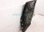 2019 Toyota Rav 4 Rear Passenger Door Black No Inside Trim* 67003 42200 Replacement 2019 Toyota Rav 4 Rear Passenger Door Black No Inside Trim* 67003 42200 Replacement thumbnail