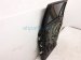 2019 Toyota Rav 4 Rear Passenger Door Black No Inside Trim* 67003 42200 Replacement 2019 Toyota Rav 4 Rear Passenger Door Black No Inside Trim* 67003 42200 Replacement thumbnail