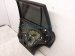 2019 Toyota Rav 4 Rear Passenger Door Black No Inside Trim* 67003 42200 Replacement 2019 Toyota Rav 4 Rear Passenger Door Black No Inside Trim* 67003 42200 Replacement thumbnail