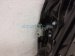 2019 Toyota Rav 4 Rear Passenger Door Black No Inside Trim* 67003 42200 Replacement 2019 Toyota Rav 4 Rear Passenger Door Black No Inside Trim* 67003 42200 Replacement thumbnail