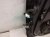 2019 Toyota Rav 4 Rear Passenger Door Black No Inside Trim* 67003 42200 Replacement 2019 Toyota Rav 4 Rear Passenger Door Black No Inside Trim* 67003 42200 Replacement thumbnail