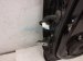 2019 Toyota Rav 4 Rear Passenger Door Black No Inside Trim* 67003 42200 Replacement 2019 Toyota Rav 4 Rear Passenger Door Black No Inside Trim* 67003 42200 Replacement thumbnail