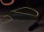2019 Toyota Rav 4 Rear Passenger Door Black No Inside Trim* 67003 42200 Replacement 2019 Toyota Rav 4 Rear Passenger Door Black No Inside Trim* 67003 42200 Replacement thumbnail
