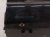 2019 Toyota Rav 4 Rear Driver Door Black No Inside Trim 67004 42200 Replacement 2019 Toyota Rav 4 Rear Driver Door Black No Inside Trim 67004 42200 Replacement thumbnail