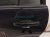 2019 Toyota Rav 4 Rear Driver Door Black No Inside Trim 67004 42200 Replacement 2019 Toyota Rav 4 Rear Driver Door Black No Inside Trim 67004 42200 Replacement thumbnail