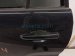 2019 Toyota Rav 4 Rear Driver Door Black No Inside Trim 67004 42200 Replacement 2019 Toyota Rav 4 Rear Driver Door Black No Inside Trim 67004 42200 Replacement thumbnail