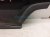 2019 Toyota Rav 4 Rear Driver Door Black No Inside Trim 67004 42200 Replacement 2019 Toyota Rav 4 Rear Driver Door Black No Inside Trim 67004 42200 Replacement thumbnail
