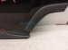 2019 Toyota Rav 4 Rear Driver Door Black No Inside Trim 67004 42200 Replacement 2019 Toyota Rav 4 Rear Driver Door Black No Inside Trim 67004 42200 Replacement thumbnail