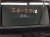 2019 Toyota Rav 4 Rear Driver Door Black No Inside Trim 67004 42200 Replacement 2019 Toyota Rav 4 Rear Driver Door Black No Inside Trim 67004 42200 Replacement thumbnail