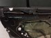 2019 Toyota Rav 4 Rear Driver Door Black No Inside Trim 67004 42200 Replacement 2019 Toyota Rav 4 Rear Driver Door Black No Inside Trim 67004 42200 Replacement thumbnail