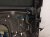 2019 Toyota Rav 4 Rear Driver Door Black No Inside Trim 67004 42200 Replacement 2019 Toyota Rav 4 Rear Driver Door Black No Inside Trim 67004 42200 Replacement thumbnail
