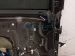 2019 Toyota Rav 4 Rear Driver Door Black No Inside Trim 67004 42200 Replacement 2019 Toyota Rav 4 Rear Driver Door Black No Inside Trim 67004 42200 Replacement thumbnail