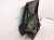 2019 Toyota Rav 4 Rear Driver Door Black No Inside Trim 67004 42200 Replacement 2019 Toyota Rav 4 Rear Driver Door Black No Inside Trim 67004 42200 Replacement thumbnail