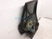 2019 Toyota Rav 4 Rear Driver Door Black No Inside Trim 67004 42200 Replacement 2019 Toyota Rav 4 Rear Driver Door Black No Inside Trim 67004 42200 Replacement thumbnail
