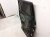 2019 Toyota Rav 4 Rear Driver Door Black No Inside Trim 67004 42200 Replacement 2019 Toyota Rav 4 Rear Driver Door Black No Inside Trim 67004 42200 Replacement thumbnail