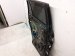2019 Toyota Rav 4 Rear Driver Door Black No Inside Trim 67004 42200 Replacement 2019 Toyota Rav 4 Rear Driver Door Black No Inside Trim 67004 42200 Replacement thumbnail