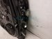 2019 Toyota Rav 4 Rear Driver Door Black No Inside Trim 67004 42200 Replacement 2019 Toyota Rav 4 Rear Driver Door Black No Inside Trim 67004 42200 Replacement thumbnail