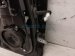 2019 Toyota Rav 4 Rear Driver Door Black No Inside Trim 67004 42200 Replacement 2019 Toyota Rav 4 Rear Driver Door Black No Inside Trim 67004 42200 Replacement thumbnail