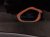 2019 Toyota Rav 4 Rear Driver Door Black No Inside Trim 67004 42200 Replacement 2019 Toyota Rav 4 Rear Driver Door Black No Inside Trim 67004 42200 Replacement thumbnail