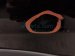 2019 Toyota Rav 4 Rear Driver Door Black No Inside Trim 67004 42200 Replacement 2019 Toyota Rav 4 Rear Driver Door Black No Inside Trim 67004 42200 Replacement thumbnail