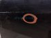 2019 Toyota Rav 4 Rear Driver Door Black No Inside Trim 67004 42200 Replacement 2019 Toyota Rav 4 Rear Driver Door Black No Inside Trim 67004 42200 Replacement thumbnail