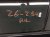 2019 Toyota Rav 4 Rear Driver Door Black No Inside Trim 67004 42200 Replacement 2019 Toyota Rav 4 Rear Driver Door Black No Inside Trim 67004 42200 Replacement thumbnail