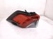 2019 Toyota Rav 4 Light / Rear Driver Tail Lamp (on Body) 81560 42220 Replacement 2019 Toyota Rav 4 Light / Rear Driver Tail Lamp (on Body) 81560 42220 Replacement thumbnail