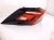 2019 Toyota Rav 4 Light / Rear Driver Tail Lamp (on Body) 81560 42220 Replacement 2019 Toyota Rav 4 Light / Rear Driver Tail Lamp (on Body) 81560 42220 Replacement thumbnail