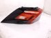 2019 Toyota Rav 4 Light / Rear Driver Tail Lamp (on Body) 81560 42220 Replacement 2019 Toyota Rav 4 Light / Rear Driver Tail Lamp (on Body) 81560 42220 Replacement thumbnail