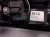 2019 Toyota Rav 4 Light / Rear Driver Tail Lamp (on Body) 81560 42220 Replacement 2019 Toyota Rav 4 Light / Rear Driver Tail Lamp (on Body) 81560 42220 Replacement thumbnail
