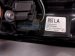 2019 Toyota Rav 4 Light / Rear Driver Tail Lamp (on Body) 81560 42220 Replacement 2019 Toyota Rav 4 Light / Rear Driver Tail Lamp (on Body) 81560 42220 Replacement thumbnail