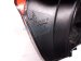 2019 Toyota Rav 4 Light / Rear Driver Tail Lamp (on Body) 81560 42220 Replacement 2019 Toyota Rav 4 Light / Rear Driver Tail Lamp (on Body) 81560 42220 Replacement thumbnail