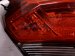 2019 Toyota Rav 4 Light / Rear Driver Tail Lamp (on Body) 81560 42220 Replacement 2019 Toyota Rav 4 Light / Rear Driver Tail Lamp (on Body) 81560 42220 Replacement thumbnail