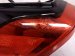 2019 Toyota Rav 4 Light / Rear Driver Tail Lamp (on Body) 81560 42220 Replacement 2019 Toyota Rav 4 Light / Rear Driver Tail Lamp (on Body) 81560 42220 Replacement thumbnail