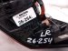 2019 Toyota Rav 4 Light / Rear Driver Tail Lamp (on Body) 81560 42220 Replacement 2019 Toyota Rav 4 Light / Rear Driver Tail Lamp (on Body) 81560 42220 Replacement thumbnail