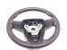 2019 Toyota Rav 4 Steering Wheel Black Le 45100 12G60 C0 Replacement 2019 Toyota Rav 4 Steering Wheel Black Le 45100 12G60 C0 Replacement thumbnail