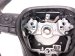 2019 Toyota Rav 4 Steering Wheel Black Le 45100 12G60 C0 Replacement 2019 Toyota Rav 4 Steering Wheel Black Le 45100 12G60 C0 Replacement thumbnail