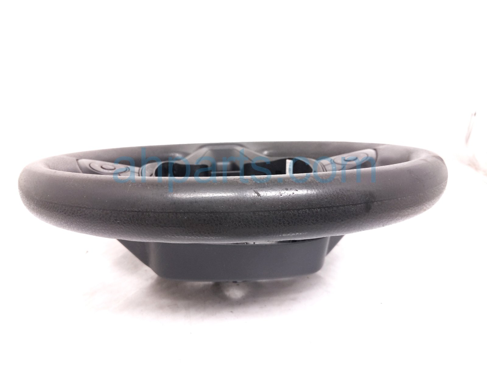 2019 Toyota Rav 4 Steering Wheel Black Le 45100 12G60 C0 Replacement 2019 Toyota Rav 4 Steering Wheel Black Le 45100 12G60 C0 Replacement thumbnail