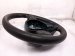2019 Toyota Rav 4 Steering Wheel Black Le 45100 12G60 C0 Replacement 2019 Toyota Rav 4 Steering Wheel Black Le 45100 12G60 C0 Replacement thumbnail