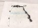 2019 Toyota Rav 4 Passenger Roof Curtain Airbag 62170 42080 Replacement 2019 Toyota Rav 4 Passenger Roof Curtain Airbag 62170 42080 Replacement thumbnail