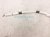 2019 Toyota Rav 4 Passenger Roof Curtain Airbag 62170 42080 Replacement 2019 Toyota Rav 4 Passenger Roof Curtain Airbag 62170 42080 Replacement thumbnail
