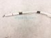 2019 Toyota Rav 4 Passenger Roof Curtain Airbag 62170 42080 Replacement 2019 Toyota Rav 4 Passenger Roof Curtain Airbag 62170 42080 Replacement thumbnail
