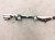 2019 Toyota Rav 4 Passenger Roof Curtain Airbag 62170 42080 Replacement 2019 Toyota Rav 4 Passenger Roof Curtain Airbag 62170 42080 Replacement thumbnail