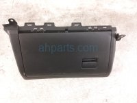 Toyota GLOVE COMPARTMENT BOX - BLACK Toyota GLOVE COMPARTMENT BOX - BLACK