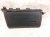2019 Toyota Rav 4 Glove Compartment Box Black 55550 42130 C0 Replacement 2019 Toyota Rav 4 Glove Compartment Box Black 55550 42130 C0 Replacement thumbnail