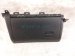 2019 Toyota Rav 4 Glove Compartment Box Black 55550 42130 C0 Replacement 2019 Toyota Rav 4 Glove Compartment Box Black 55550 42130 C0 Replacement thumbnail