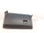 2019 Toyota Rav 4 Glove Compartment Box Black 55550 42130 C0 Replacement 2019 Toyota Rav 4 Glove Compartment Box Black 55550 42130 C0 Replacement thumbnail